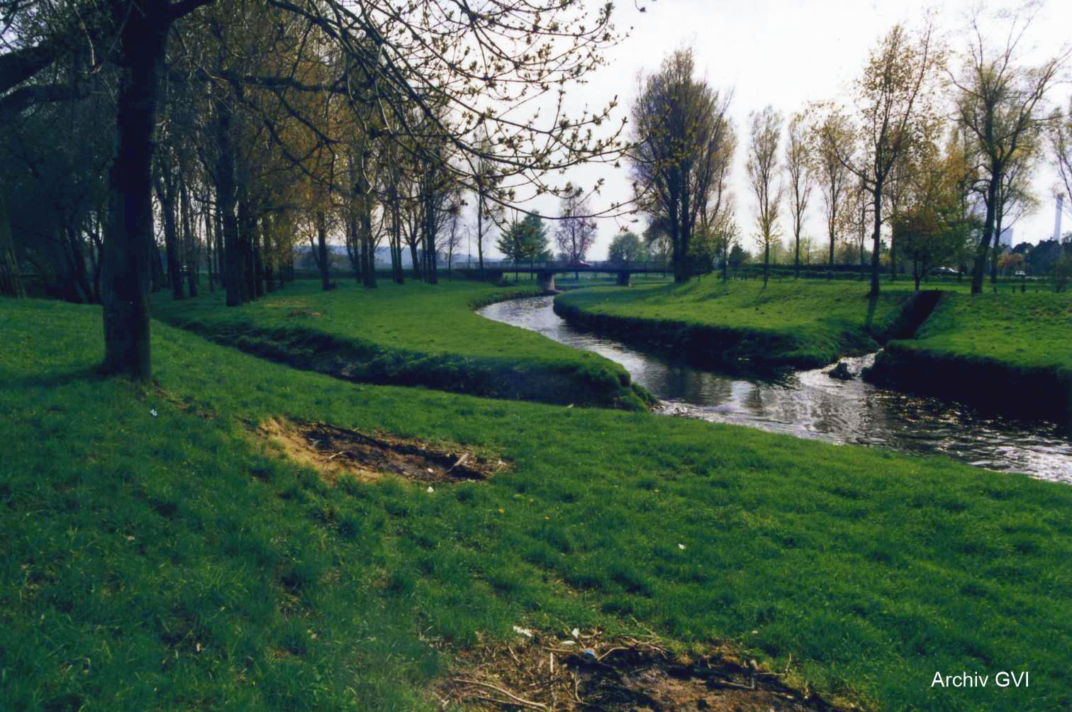 Weitergabe nur mit Genehmigung des Geschichtsvereins Inden e.V.